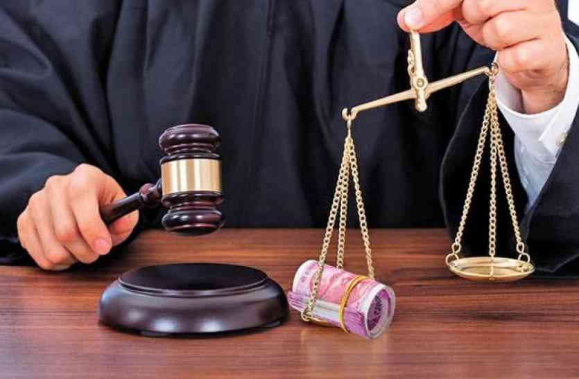 Criminals and murderers step father double death sentence दुष्कर्मी और हत्यारे सौतेले पिता दोहरा मृत्युदंड