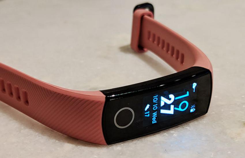 Honor band циферблаты. Циферблат найк хонор Бенд 6.