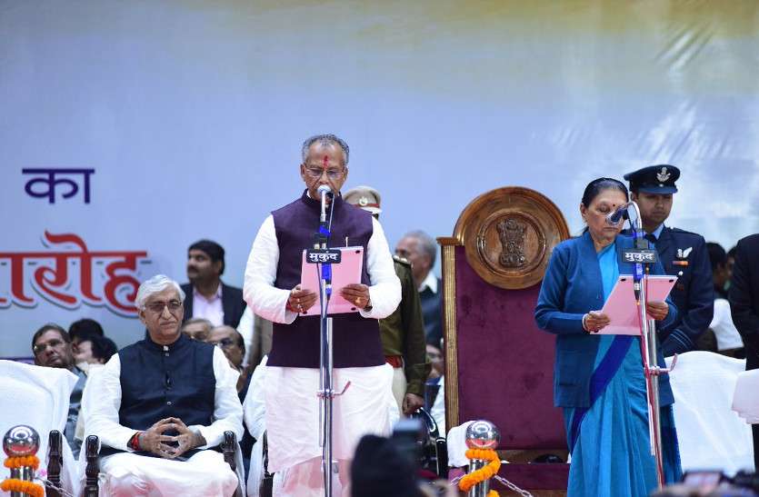 tamradhwaj sahu