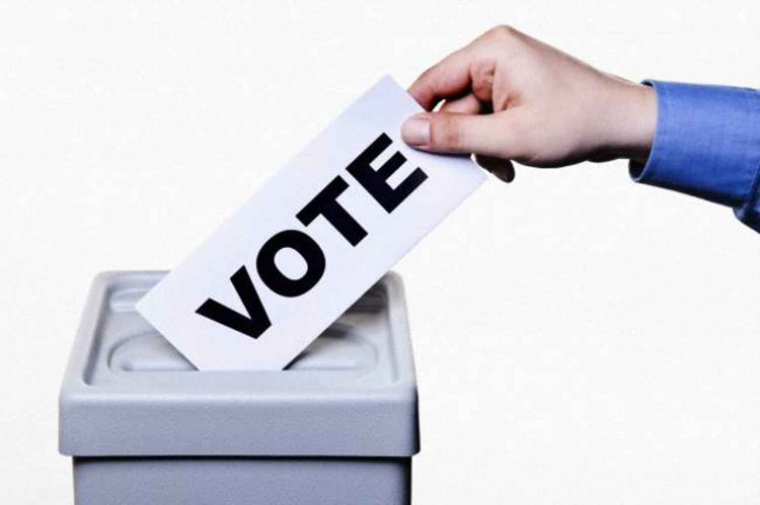 Voting day. Local elections знак. Бумага для голосования. Poll vote. Ballot Box.