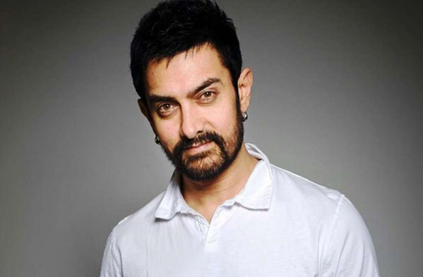 Aamir Khan चीन : अनुमति नहीं लेने पर यूनिवर्सिटी में आमिर खान का कार्यक्रम रद्द