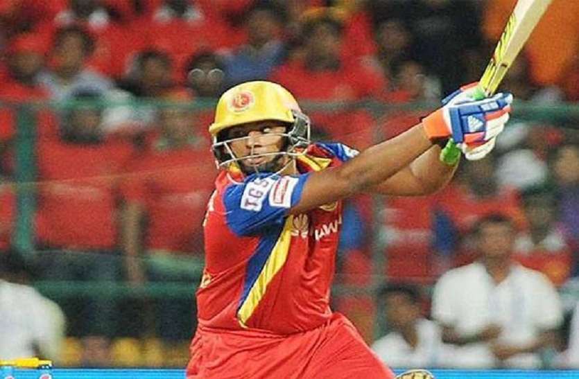 sarfaraz khan IPL Auction 2019: आईपीएल 2019 में इस टीम से खेलेगा यूपी का यह खिलाड़ी, मिली इतनी कीमत