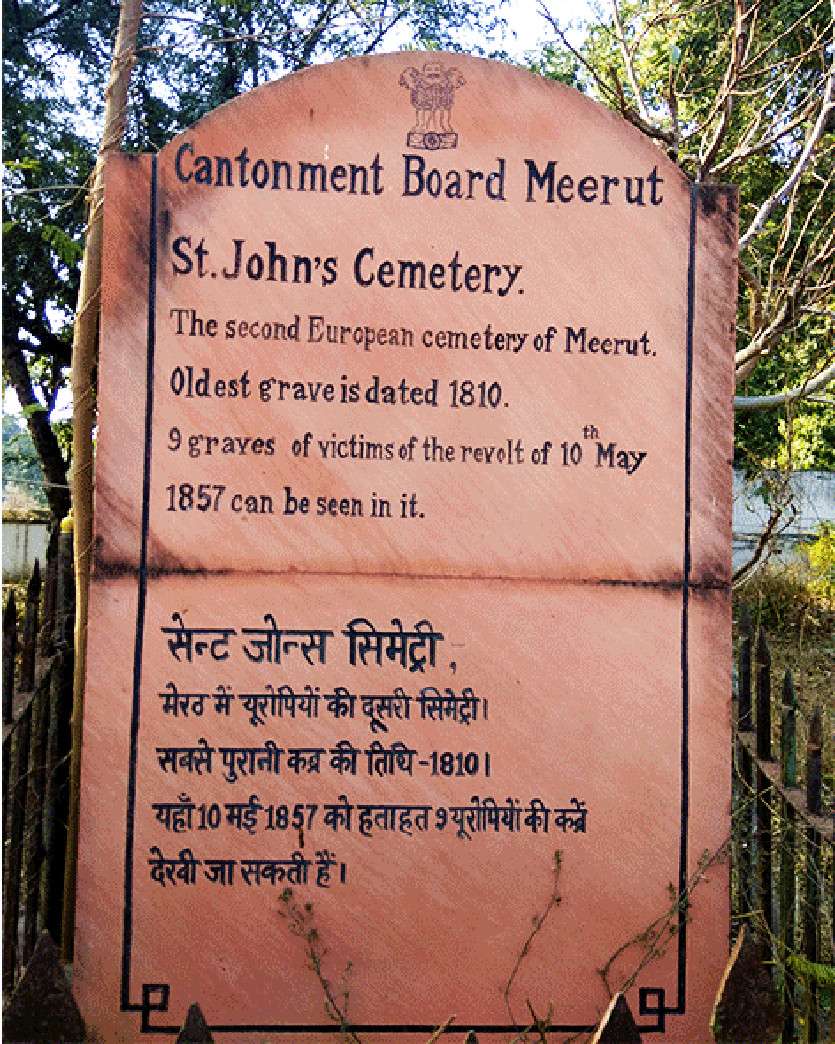 meerut