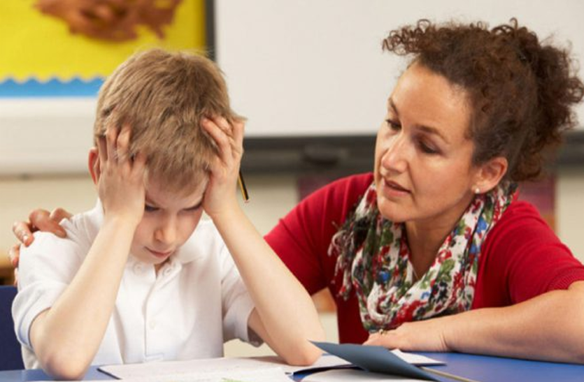 know-about-attention-deficit-hyperactivity-disorder-adhd बच्चे की शैतानी कहीं इस बीमारी के लक्षण तो नहीं ?