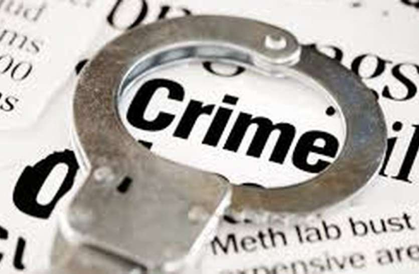 crime रहस्य बना जंगल में युवती का लटका शव...पहले भी दो युवतियां हो चुकीं हैं इस खौफनाक जंगल की शिकार, आखिर क्या है राज..