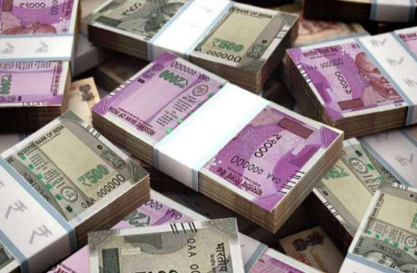 investment 750 रुपए बचाकर आप भी बन सकते हैं करोड़पति, बस करना होगा ये काम