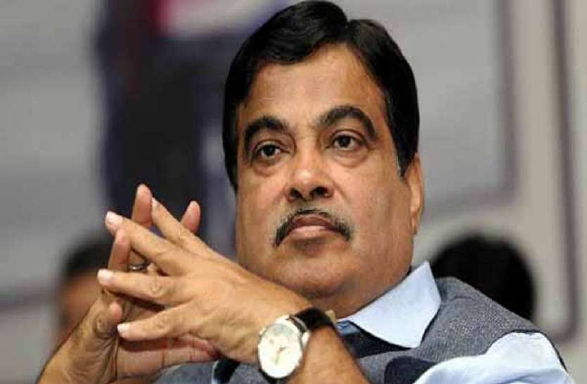 Nitin gadkari केंद्रीय मंत्री नितिन गडकरी के खिलाफ वारंट जारी, यह है मामला
