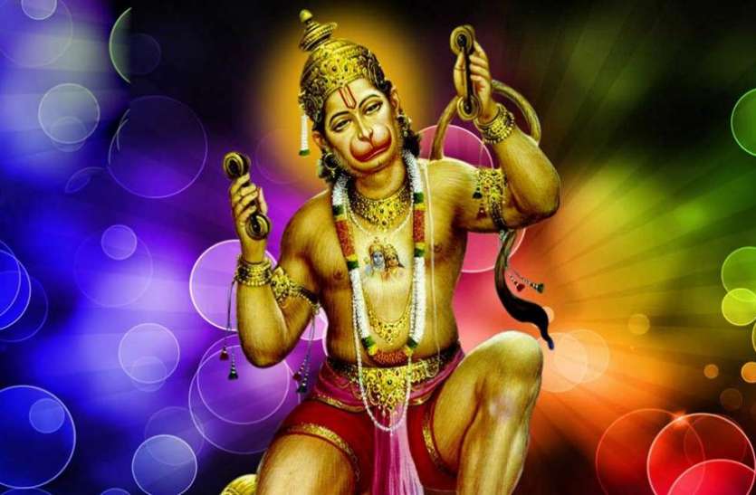 mangalwar ke upay मंगलवार को कर लें दो दीयों का ये उपाय, बन जाएंगे मालामाल