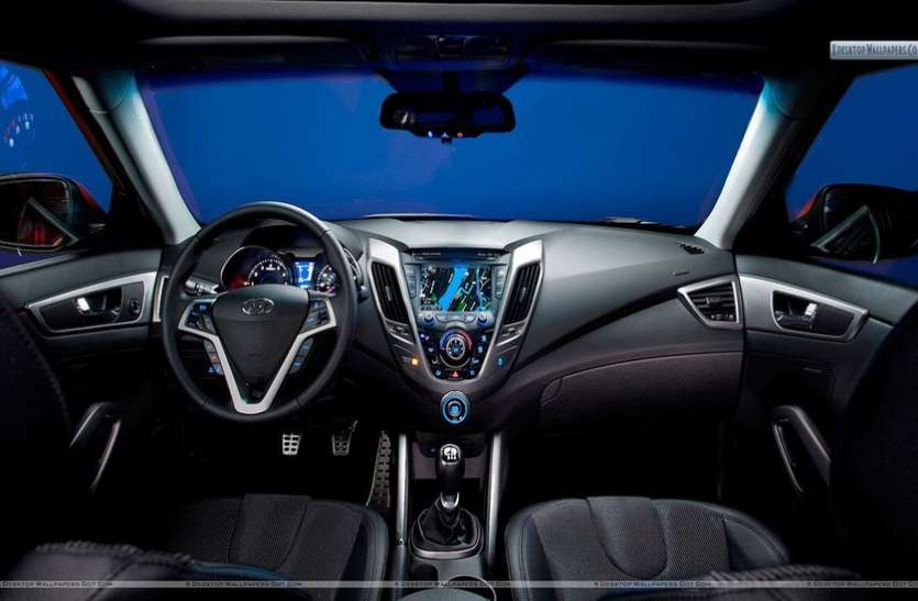 hyundai चाभी नहीं बल्कि फिंगर प्रिंट से स्टार्ट होगी Hyundai की ये कार, कंपनी ने दिखाई पहली झलक