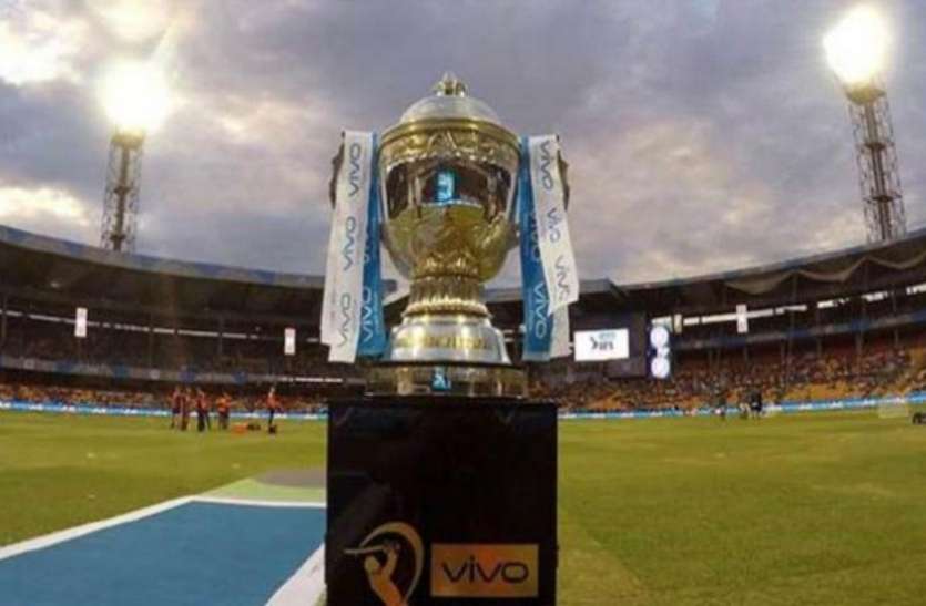 ipl यूपी के इस प्लेयर ने एशिया कप में 1 मैच में हासिल किए थे 6 विकेट, IPL Auction में इसपर होगी सभी की नजर