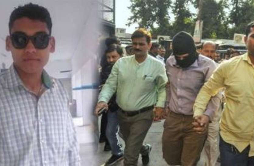 meerut सेना के गोपनीय दस्तावेज लीक करने के आरोपी का होगा कोर्ट मार्शल, अब तक हुर्इ ये कार्रवार्इ
