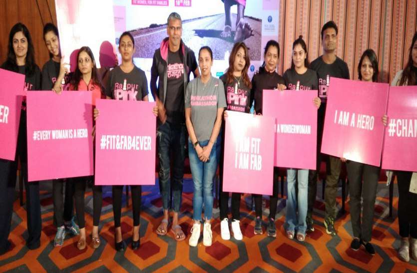 milind soman