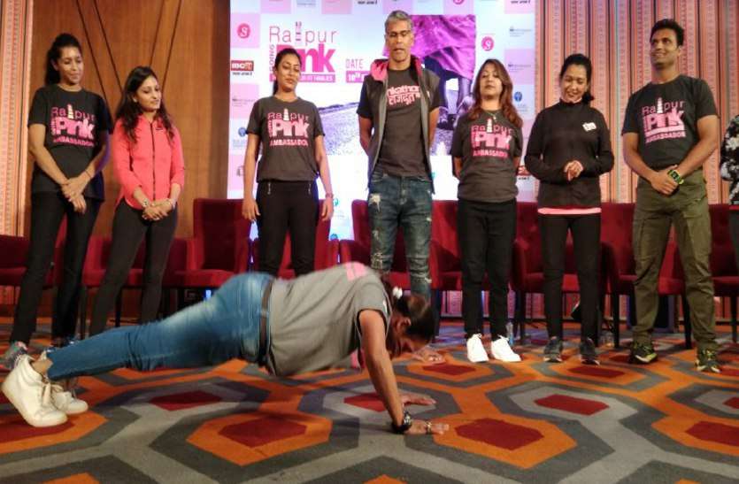 milind soman 27 साल छोटी लाइफ पार्टनर पर क्या बोले मॉडल मिलिंद सोमन, जानिए