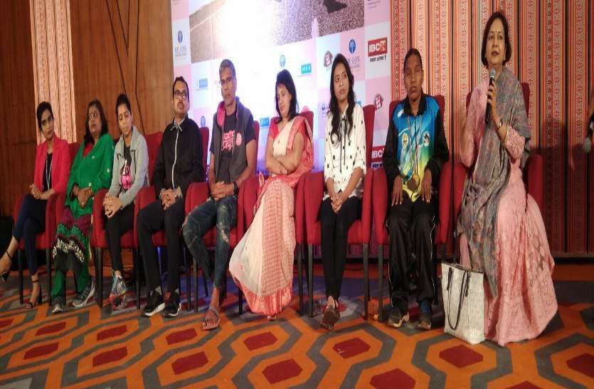 milind soman