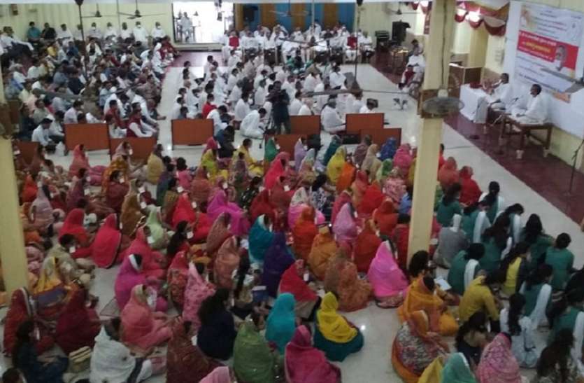 Religionless human like as animal धर्म से हीन इन्सान है पशु के समान