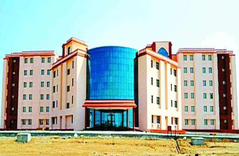 Five big dreams of previous government पिछली सरकार के पांच बड़े सपने कांग्रेस राज में होंगे पूरे