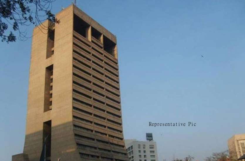 NDMC Recruitment 2018 NDMC ने प्रोफेसर के विभिन्न पदों के लिए निकाली भर्ती, इंटरव्यू के आधार पर होगा चयन