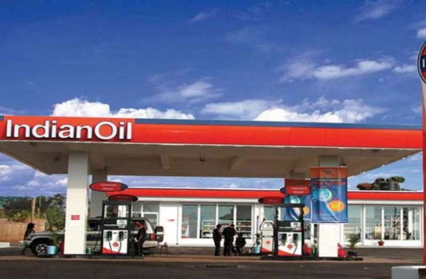 petrol pump लेना चाहते हैं पेट्रोल पंप की डीलरशिप तो ऐसे करें आवेदन, इन शहरों में है मौका