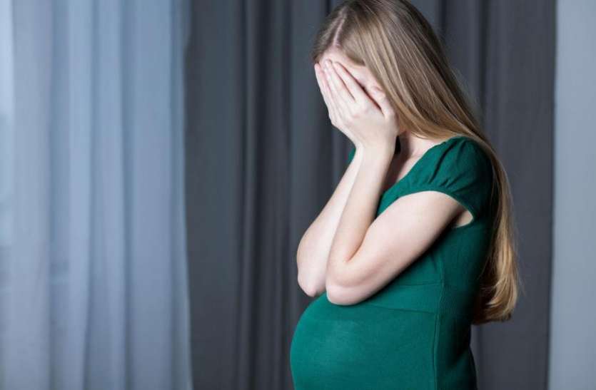 stop abortion प्रेगनेंसी में खाएं ये 10 चीजें, नहीं होगा गर्भपात