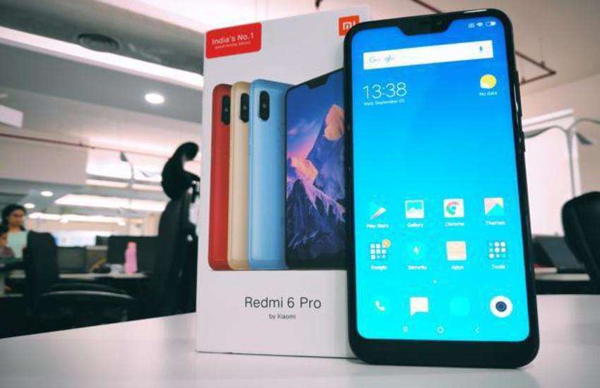 Redmi pro global. Redmi Note 6 Pro narxi. Mi 6 Pro narxi. Redmi 6a "ИК порт". Выбор Xiaomi.