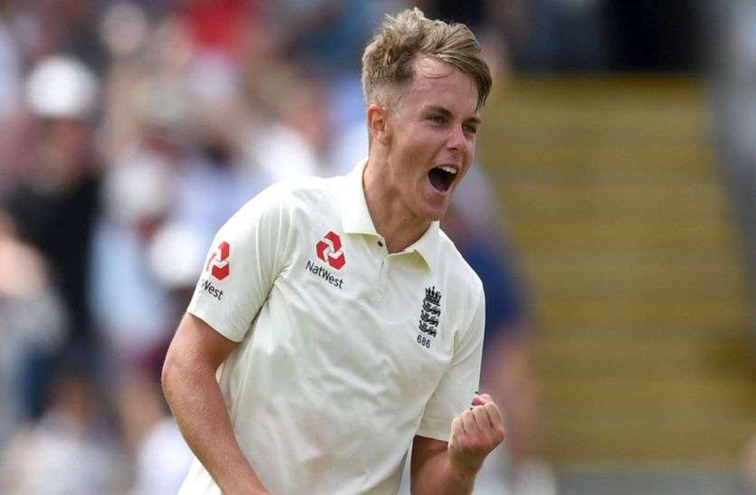 foreign player नीलामी का चौथा घंटा : कुर्रन बने सबसे महंगे विदेशी प्लेयर तो बहुतेरे स्टार खिलाड़ियों को नहीं मिला खरीदार