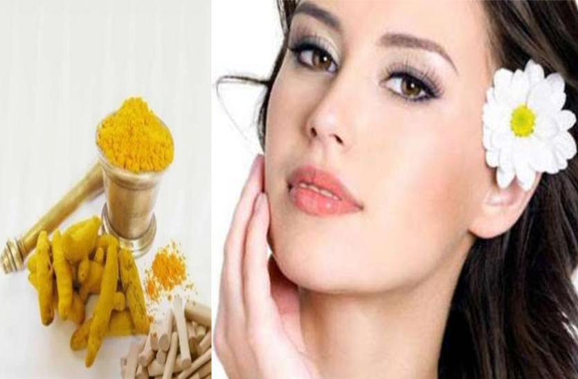 beauty tips Gharelu nuskhe - इन घरेलू टिप्स से घर पर ही पाएं मनचाहा निखार
