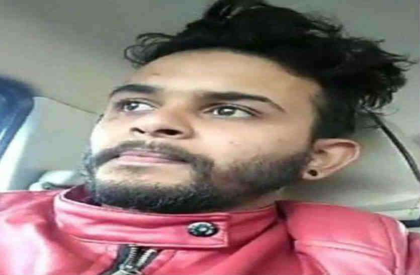 anuj खुलासा: दृश्यम फिल्म देखकर दोस्तों ने रची थी अनुज के मर्डर की साजिश, डेढ़ माह पहले बनायी थी योजना
