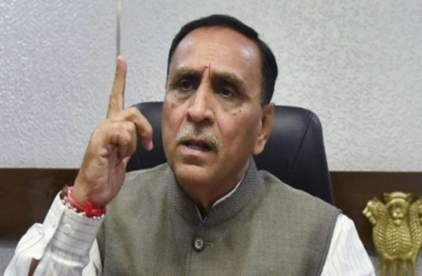 किसानों के लिए कांग्रेस की कर्जमाफी के जवाब में BJP ने बिजली बिल किया माफ किसानों के लिए कांग्रेस की कर्जमाफी के जवाब में BJP ने बिजली बिल किया माफ