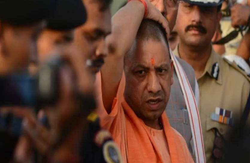प्रयागराज कुंभ के नाम पर सियासी उबाल, प्रधानमंत्री के भाषण के बाद उठी नाम बदलने की मांग