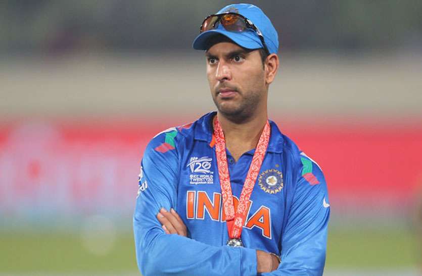 yuvraj IPL 2019 auction at jaipur live: युवराज सिंह को नहीं मिला कोई खरीददार, ये खिलाड़ी बिके अब तक