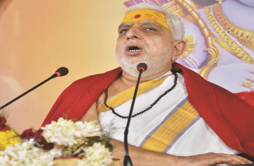 kolkata ‘शिव से सीखें दाम्पत्य जीवन’