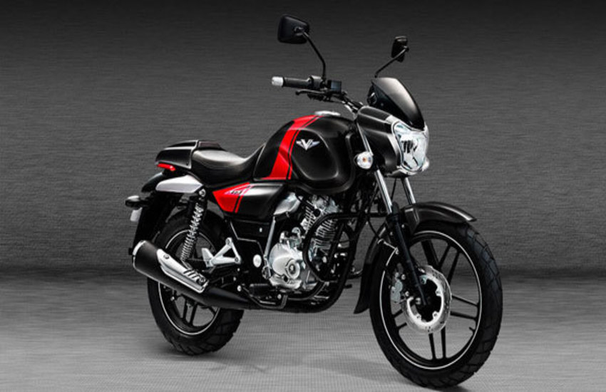 Bajaj V15 Power Will Launch Soon Know The Details जल द ल न च ह ग बज ज V15 क प वरअप व र ए ट प वर श नद र ल क न क मत बजट म Patrika News