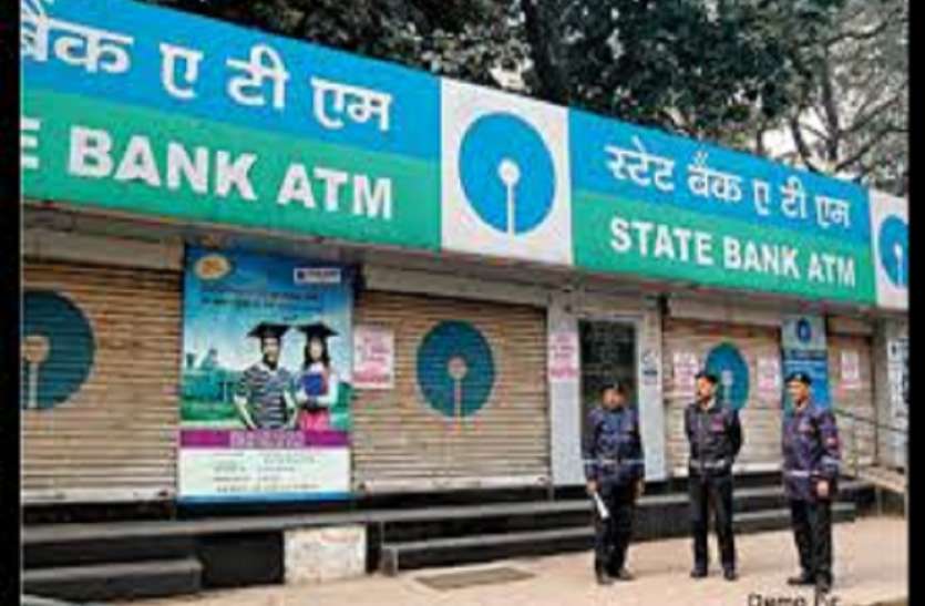 Bank closed आज ही निपटा लें अपने जरूरी काम, कल से पांच दिन तक बंद रहेंगे सरकारी बैंक