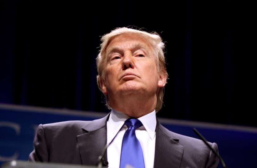 us passes tibet bill china may not like ट्रंप ने चीन के खिलाफ उठाया एक और बड़ा कदम, तिब्बत संबंधित बिल किया पास