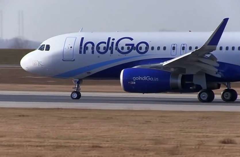 CM Yogi passes Rs 200 crore budget for Shriram airport in Ayodhya अयोध्या में श्रीराम एयरपोर्ट के लिए 200 करोड़ रुपए का बजट पास,जल्द उड़ेंगे हवाई जहाज