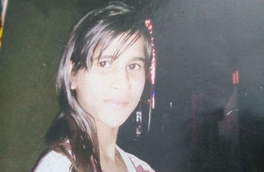sanjali, sanjali murder, dalit girl sanjali, agra, up crime news, sanjali murder