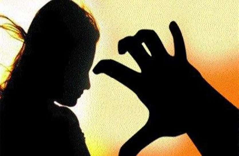 news बेटा-बेटी के झगड़े में माता-पिता ने लगाई तलाक की अर्जी
