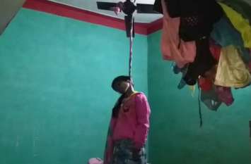 जांच में जुटी कोतवाली पुलिस जांच में जुटी कोतवाली पुलिस