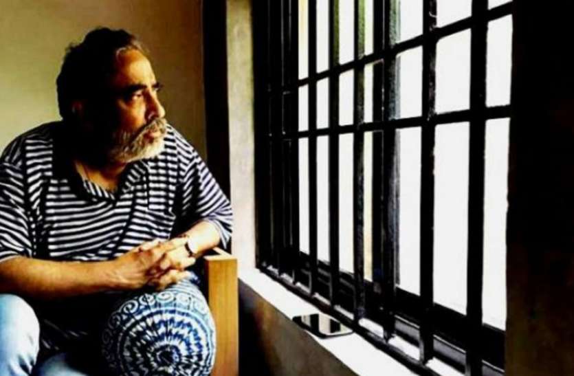 Kolkata चिटफंड घोटाले में कोलकाता का पत्रकार गिरफ्तार