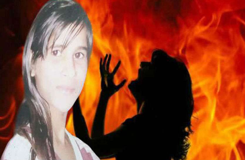 sanjali, sanjali murder, dalit girl sanjali, agra, up crime news, sanjali murder दलित छात्रा संजलि हत्याकांड में समाज ने उठाई बड़ी मांग, भाजपा विधायक पर बोला करारा हमला