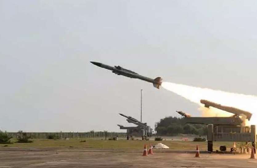 most dangerous mortar बड़ी खबर: दुश्मन के घर में घुसकर मार देता है ये मोर्टार, सेना ने इस फैक्ट्री को दिया बड़ा ऑर्डर