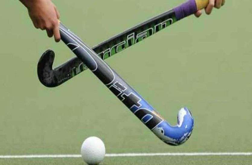 hockey star हॉकी स्टार अवॉर्ड्स में इस बार नहीं दिखेगा किसी भारतीय का नाम, 14 फरवरी को होगी घोषणा