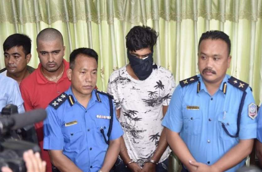 nepal नेपाल की कोर्ट ने दुष्कर्म के मामले में पहली बार उम्रकैद की सजा सुनाई