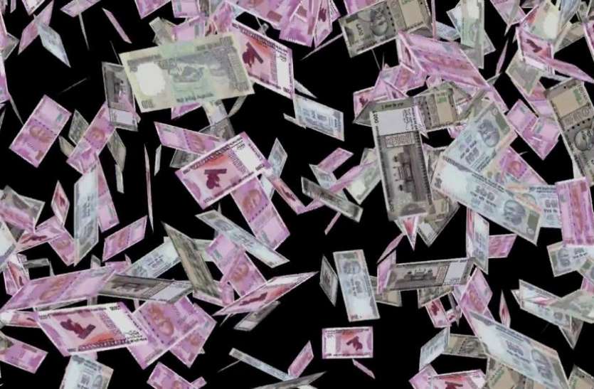 businessmen birthday इतिहास है गवाह, इस महीने में पैदा होने वाले बनते हैं सफल कारोबारी