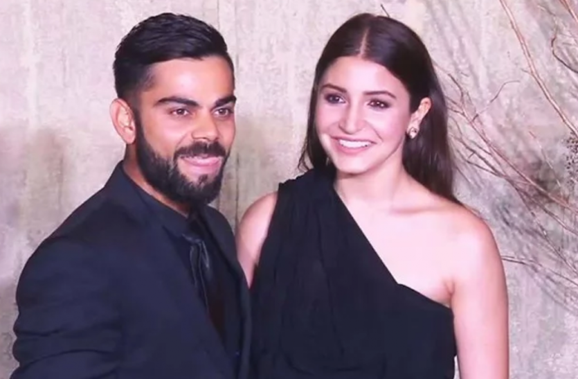 B'day Special : Before Anushka, Tamanna Bhatia Is Dating Virat Kohli