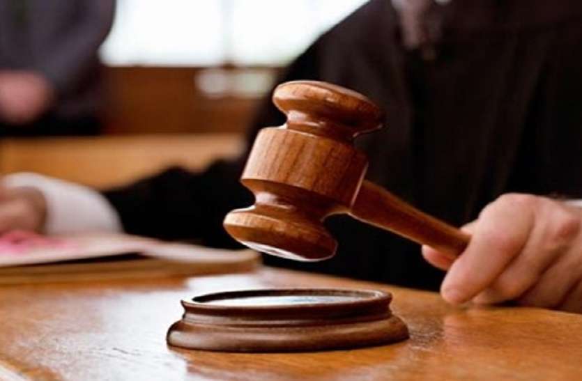 Court, accused जानिए किस मामले में आए फैसले से देशभर में रहीं जिले की चर्चा, पीएम ने भी लिया नाम