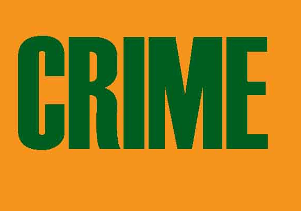 crime in udaipur तलाक के बगैर दूसरा विवाह, पुलिस ने नहीं की कार्रवाई