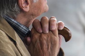 parkinsons parkinsons