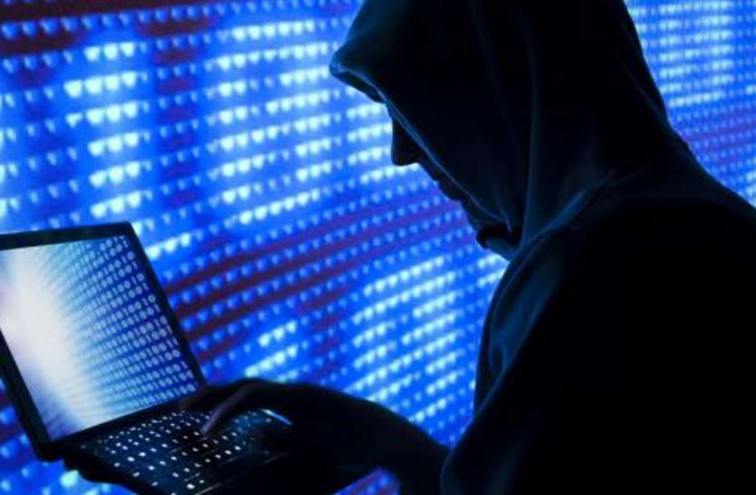 mha Affairs to keep students safe from Cyber Fraud टीनएजर्स को साइबर क्राइम से अवेयर करेगी साइबर सिक्योरिटी बुकलेट