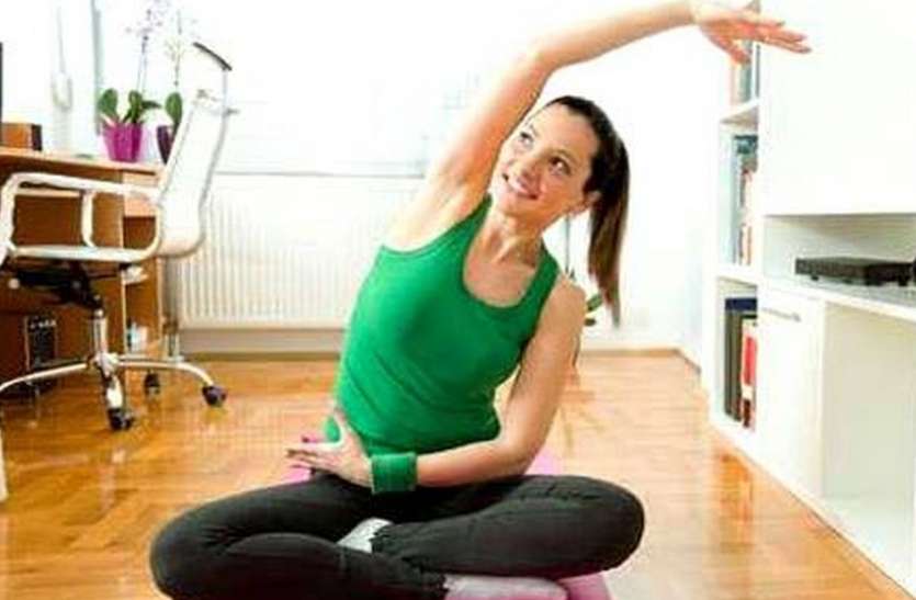 care your health in the winter सर्दियों में रखें सेहद का ख्याल